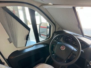 CAMPER L3H3 knaus
