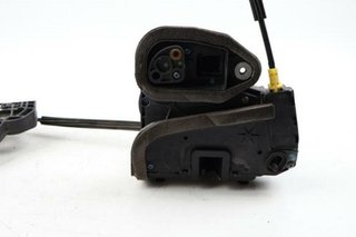 Opel 122546 cerradura puerta 13596953 astra k lim.
