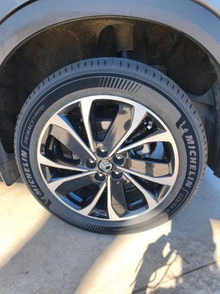 Mazda CX-5 2022 D. AT. Equipo sonido Bose y extras