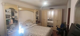 Piso en venta en Poniente-Norte - Miralbaida - Parque Azahara en Córdoba