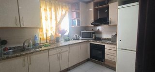 Piso en venta en Poniente-Norte - Miralbaida - Parque Azahara en Córdoba