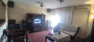 Piso en venta en Poniente-Norte - Miralbaida - Parque Azahara en Córdoba