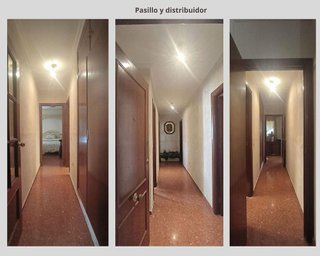 Piso en venta en Poniente-Norte - Miralbaida - Parque Azahara en Córdoba