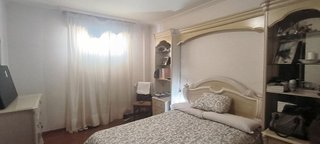 Piso en venta en Poniente-Norte - Miralbaida - Parque Azahara en Córdoba