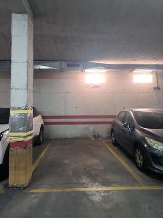 Piso en venta en Poniente-Norte - Miralbaida - Parque Azahara en Córdoba