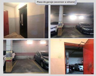 Piso en venta en Poniente-Norte - Miralbaida - Parque Azahara en Córdoba