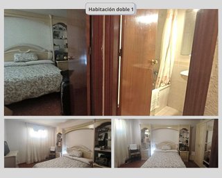 Piso en venta en Poniente-Norte - Miralbaida - Parque Azahara en Córdoba