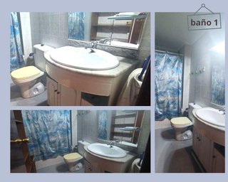 Piso en venta en Poniente-Norte - Miralbaida - Parque Azahara en Córdoba