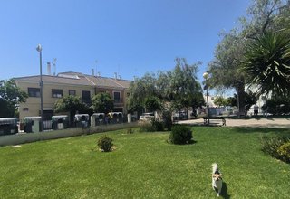 Piso en venta en Poniente-Norte - Miralbaida - Parque Azahara en Córdoba