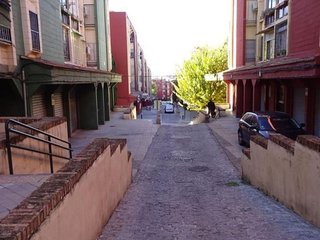 Local comercial en venta en Polígono Cartuja – La Paz en Granada