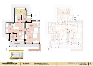 Local comercial en venta en Polígono Cartuja – La Paz en Granada