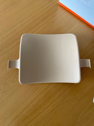 Adaptador Trona Stokke Natural