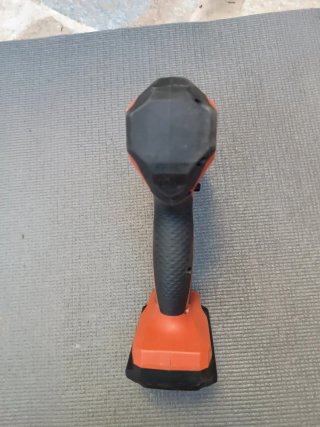 TALADRO HILTI SF 4-22