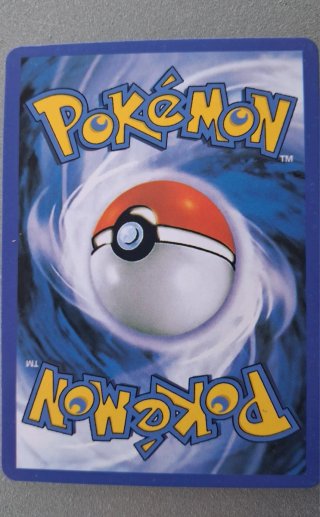 Carta Pokémon Rayquaza VMAX 218/203