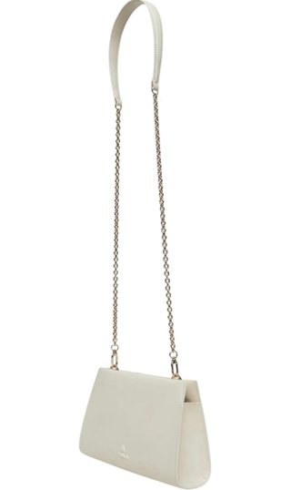 Borsa Furla Beige