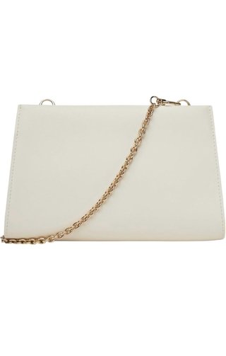 Borsa Furla Beige
