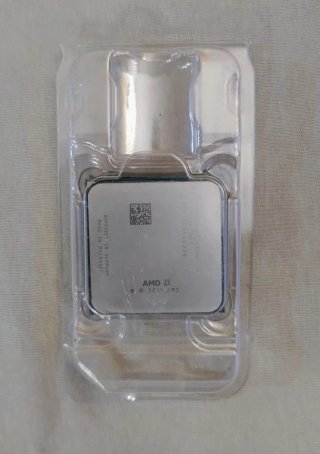 Procesador AMD FX-6300 + Disipador Snowman