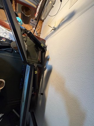 2 x BenQ ZOWIE XL2411K Monitor Gaming