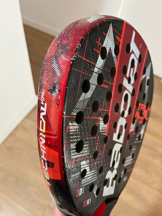 Pala Babolat Technical Viper