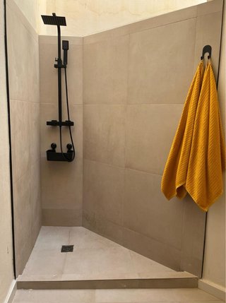 Casa vacacional Narejos/los Alcázares