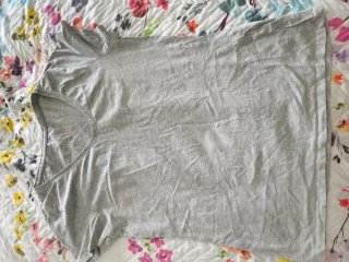 Pijama monstruos Primark