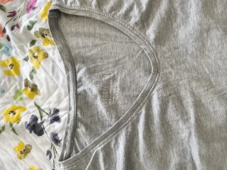 Pijama monstruos Primark