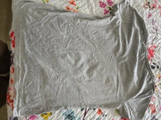 Pijama monstruos Primark