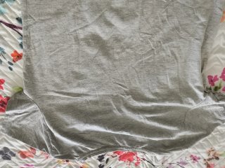 Pijama monstruos Primark