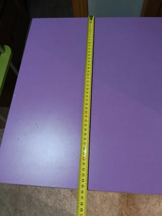 URGE VENDER !!! Conjunto cajoneras y estantería 16