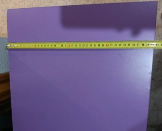 URGE VENDER !!! Conjunto cajoneras y estantería 16