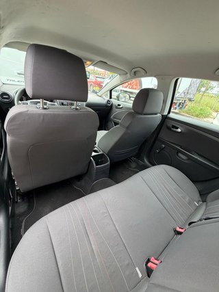 SEAT Leon 1.6tdi COPA