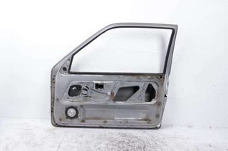 119807 puerta delantera derecha citroen saxo 1.6