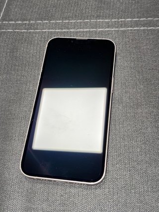 iPhone 13 256GB Rosa