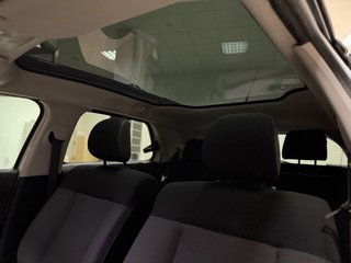 Citroen C4 Cactus 2016