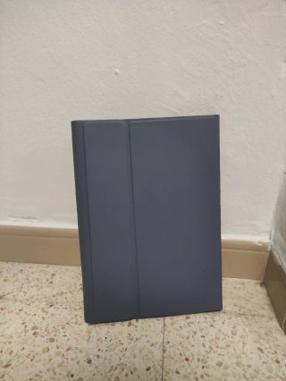 Funda protectora Honor Pad 9