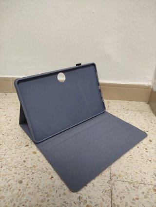 Funda protectora Honor Pad 9
