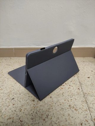 Funda protectora Honor Pad 9