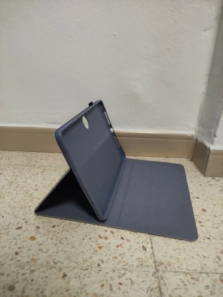 Funda protectora Honor Pad 9