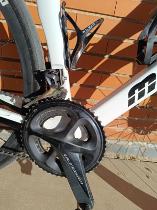 Mendiz F9 2025