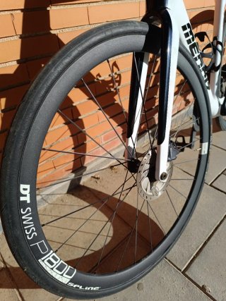 Mendiz F9 2025