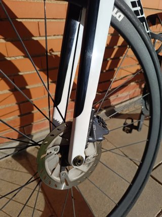 Mendiz F9 2025