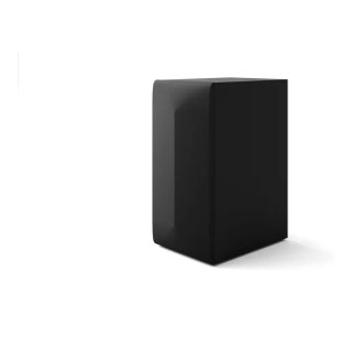 LG DS60TR Barra Sonido 440W 5.1 Bluetooth