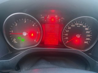 🚗Ford S-MAX 2.0Tdci 140cv 6 velocidades🚗
