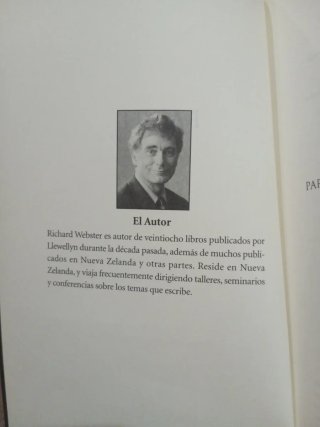 Comunicándose con el arcángel Miguel y Rafael