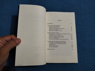 Perversas. Nuevas historias de Body Horror escr...