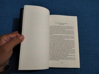 Perversas. Nuevas historias de Body Horror escr...