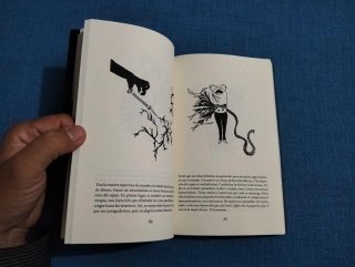 Perversas. Nuevas historias de Body Horror escr...