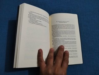Perversas. Nuevas historias de Body Horror escr...