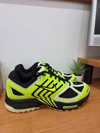 Zapatillas Nike Air Pegasus Talla 41