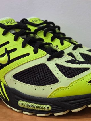 Zapatillas Nike Air Pegasus Talla 41
